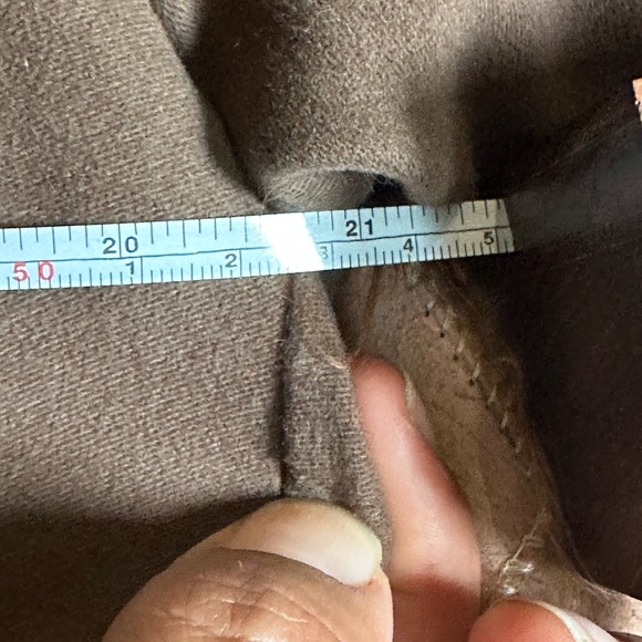 Paul Smith top coat… - Picture 5 of 5